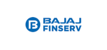 Bajaj Finserv MF