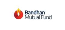 Bandhan Mutual Fund
