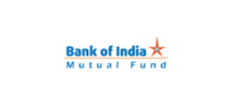 BOI Mutual Fund