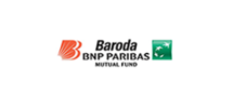 Baroda BNP Paribas MF