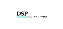 DSP Mutual fund