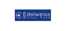 Edelweiss Mutual fund