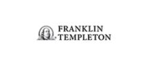 Franklin Templeton