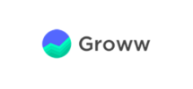 Groww Mutual Fund