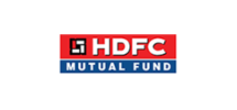 HDFC Mutual Fund