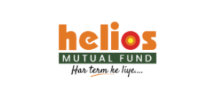 Helios Mutual Fund