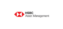 HSBC Mutual Fund