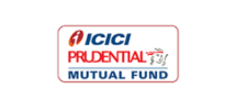 ICICI Mutual Fund