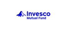 Invesco Mutual Fund