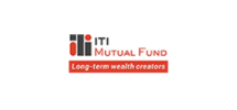 ITI Mutual Fund