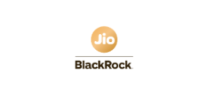 JioBlackRock AMC