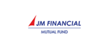 JM Financial Mutual Fund