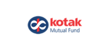 Kotak Mutual Fund