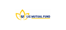 LIC Mutual fund
