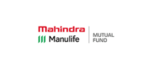Mahindra Manulife Mutual Fund