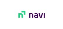 Navi Mutual Fund