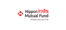 Nippon India Mutual Fund