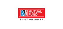 NJ Mutual Fund