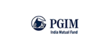 PGIM Mutual Fund
