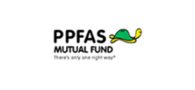 PPFAS Mutual Fund