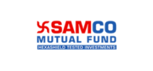 Samco Mutual Fund