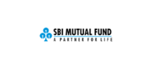 SBI Mutual fund