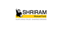 SHRIRAM Mutual Fund