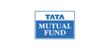 Tata Mutual Fund
