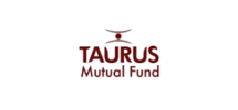 Taurus Mutual Fund