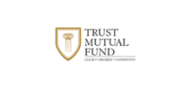 TRUST Mutual Fund