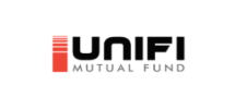 UNIFI Mutual Fund