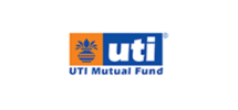 UTI Mutual Fund