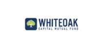 WHITEOAK Mutual Fund