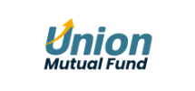 Union Mutual Fund