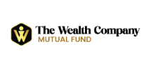 The Wealth Company