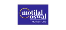 Motilal Oswal mutual Fund