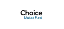 Choice Mutual Fund