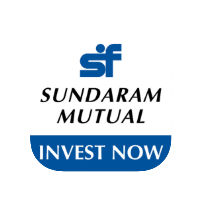 Sundaram income Plus Arbitrage Active FoF-Reg(G)