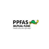 Parag Parikh Large Cap Fund-Reg(G)