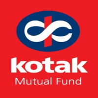 Kotak Nifty200 Value 30 Index Fund-Reg(G)