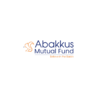 Abakkus Small Cap Fund-Reg(G)
