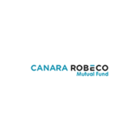 Canara Rob Banking & Financial Services Fund-Reg(G)