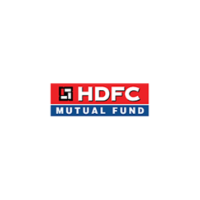 HDFC Income Plus Arbitrage Omni FOF-Reg(G)