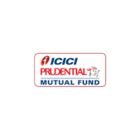 ICICI Pru Diversified Equity All Cap Active FOF - Reg(G)