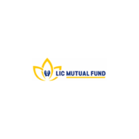LIC MF Technology Fund-Reg(G)