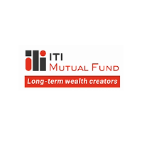 ITI Business Cycle Fund-Reg(G)