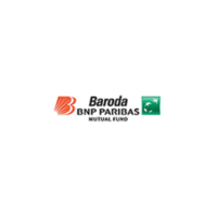Baroda BNP Paribas ESG Best-in-class Strategy Fund-Reg(G)