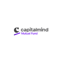 Capitalmind Arbitrage Fund-Reg(G)