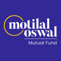 Motilal Oswal Multi Factor Passive FoF-Reg(G)