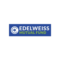 Edelweiss Gold ETF FoF-Reg(G)